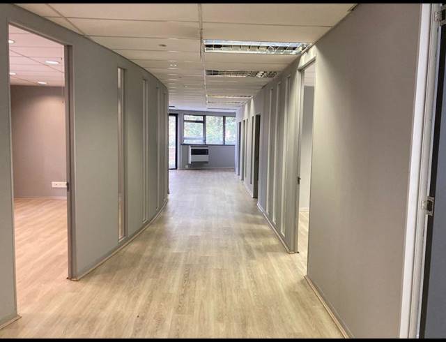 BUSINESS PROPERTY TO RENT IN FERNDALE